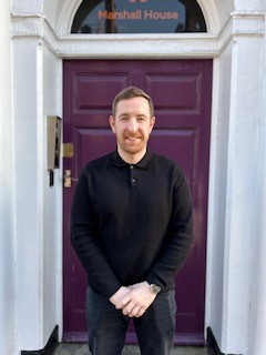 Image of Phil Dillon